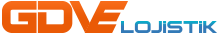 GDVE Lojistik